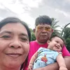 maryclairepln01