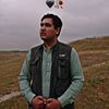 shafi.ebrahimi