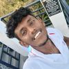 ramesh.rashanjana