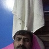 tariq.tariq.khan854