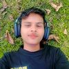 pawanraja569