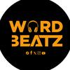 word_beatz