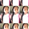 lostfulesof_nae22