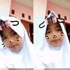 sofisukayapingg