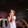raiza.mae.devera