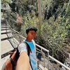md.abjal.king4