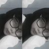 rahmadiniputri300