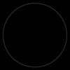 josh_baran.55