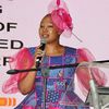 Stella Tembisa Ndabeni