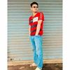 sujan.kc36