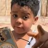 mohamed.ab.lhwezl