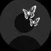 brigi22298