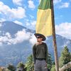 known_as_yatri