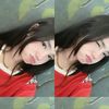 sirennn389