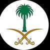 melaf1402_f