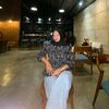 priska1079