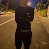 juanp1223_q
