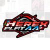 herex_platAA
