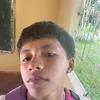 nish.gomez