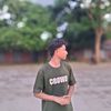 donsobuj206