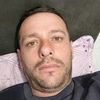 ababei.mircea