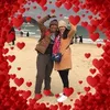 hoai.duc.luu