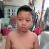 user39252599476150