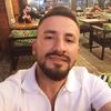 umut.ger23