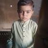 samiullahkharal10
