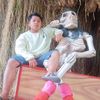 user4328028295495