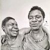 mapozi10