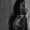 dasu__22