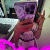 rangimarie495