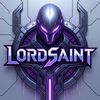 lordsaint001