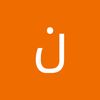 user5980102439577