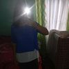 jennifer.cardoso10