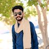malikimran.576