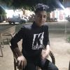 user83576027162363