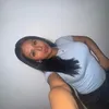 mellcasx