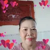 v.th.vinh547