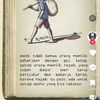 abizar.4561
