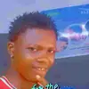 chiemerienwankwo4