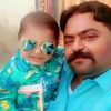 shahidsaab736