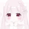 mi_na0202