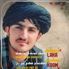 hafaz.agah786