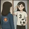 nhung.v178
