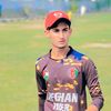 inyatullah.khan23