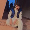 ramzan.jalpana3