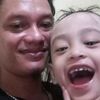 darren.elvano