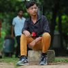 ariyan.mijan0